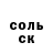 Еда ТГК марихуана Ulya Nik