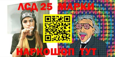 ешки Туймазы