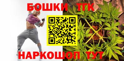гашик Тулун