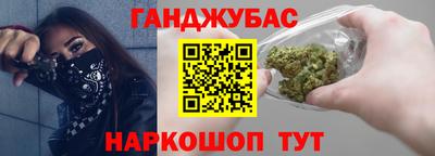 гашик Тулун