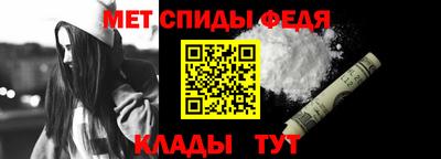 ешки Туймазы