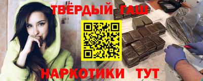 ешки Туймазы