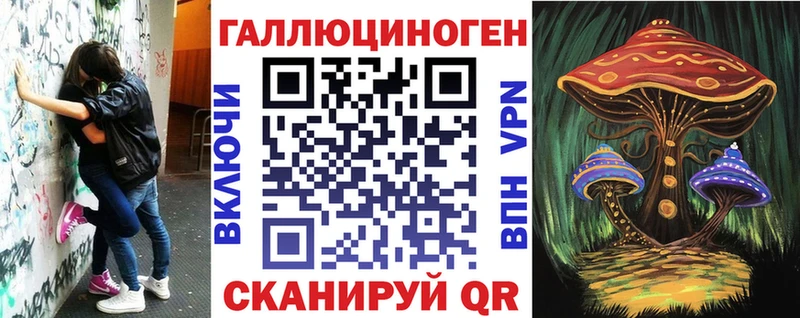 Галлюциногенные грибы Psilocybe  Новочеркасск 
